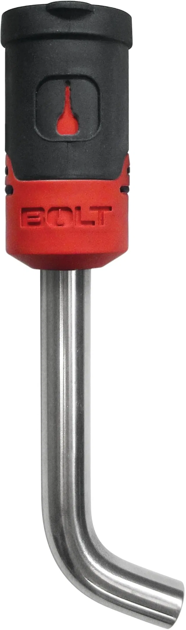 7032290 – STRATTEC SEC Trailer Hitch Pin, For Use With Class III/ IV/ V Hitch Bent Pin 5/8 Inch Diameter 3.55 Inch Le...